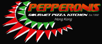 Pepperoni's