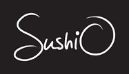 SushiO